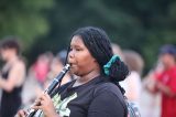 Band Camp Day 6 08/14/23 (303/633)