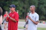 Band Camp Day 6 08/14/23 (304/633)