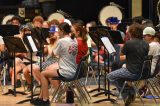 Band Camp Day 6 08/14/23 (310/633)