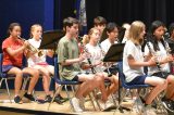 Band Camp Day 6 08/14/23 (312/633)