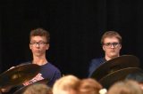 Band Camp Day 6 08/14/23 (313/633)