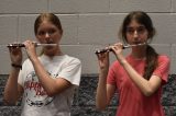 Band Camp Day 6 08/14/23 (319/633)