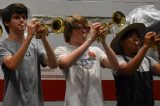 Band Camp Day 6 08/14/23 (325/633)