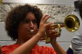 Band Camp Day 6 08/14/23 (326/633)