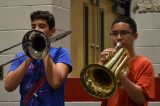 Band Camp Day 6 08/14/23 (327/633)