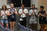 Band Camp Day 6 08/14/23 (332/633)