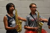 Band Camp Day 6 08/14/23 (336/633)