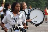 Band Camp Day 6 08/14/23 (337/633)