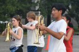 Band Camp Day 6 08/14/23 (342/633)