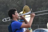 Band Camp Day 6 08/14/23 (345/633)