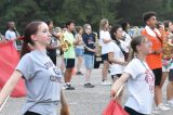 Band Camp Day 6 08/14/23 (346/633)