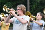 Band Camp Day 6 08/14/23 (349/633)