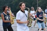 Band Camp Day 6 08/14/23 (351/633)