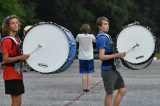 Band Camp Day 6 08/14/23 (353/633)