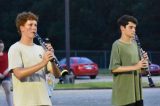 Band Camp Day 6 08/14/23 (355/633)