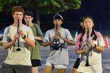 Band Camp Day 6 08/14/23 (356/633)