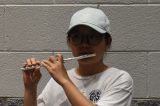 Band Camp Day 6 08/14/23 (371/633)