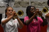 Band Camp Day 6 08/14/23 (374/633)