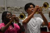 Band Camp Day 6 08/14/23 (375/633)