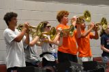 Band Camp Day 6 08/14/23 (379/633)