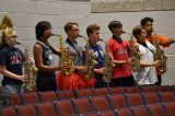 Band Camp Day 6 08/14/23 (380/633)