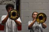 Band Camp Day 6 08/14/23 (384/633)