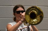 Band Camp Day 6 08/14/23 (385/633)