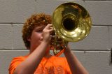 Band Camp Day 6 08/14/23 (386/633)