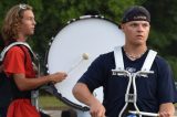 Band Camp Day 6 08/14/23 (389/633)