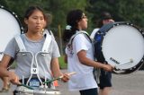 Band Camp Day 6 08/14/23 (390/633)