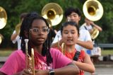 Band Camp Day 6 08/14/23 (391/633)