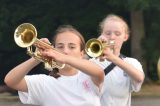 Band Camp Day 6 08/14/23 (394/633)