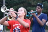 Band Camp Day 6 08/14/23 (399/633)