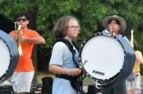 Band Camp Day 6 08/14/23 (401/633)