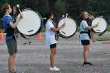 Band Camp Day 6 08/14/23 (405/633)