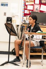 Band Camp Day 6 08/14/23 (410/633)