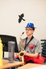 Band Camp Day 6 08/14/23 (411/633)