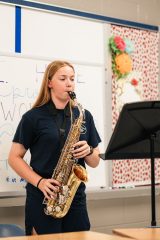 Band Camp Day 6 08/14/23 (414/633)