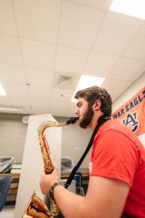 Band Camp Day 6 08/14/23 (415/633)