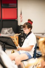 Band Camp Day 6 08/14/23 (416/633)