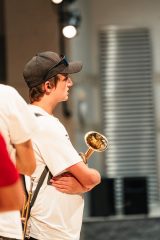 Band Camp Day 6 08/14/23 (421/633)