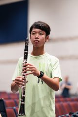 Band Camp Day 6 08/14/23 (427/633)