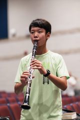 Band Camp Day 6 08/14/23 (428/633)