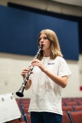 Band Camp Day 6 08/14/23 (429/633)