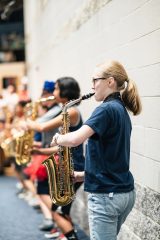 Band Camp Day 6 08/14/23 (430/633)