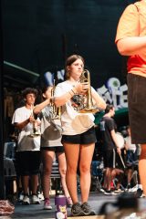 Band Camp Day 6 08/14/23 (433/633)