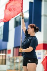 Band Camp Day 6 08/14/23 (441/633)