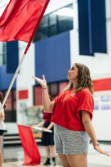 Band Camp Day 6 08/14/23 (442/633)