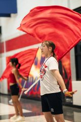 Band Camp Day 6 08/14/23 (445/633)