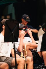 Band Camp Day 6 08/14/23 (451/633)